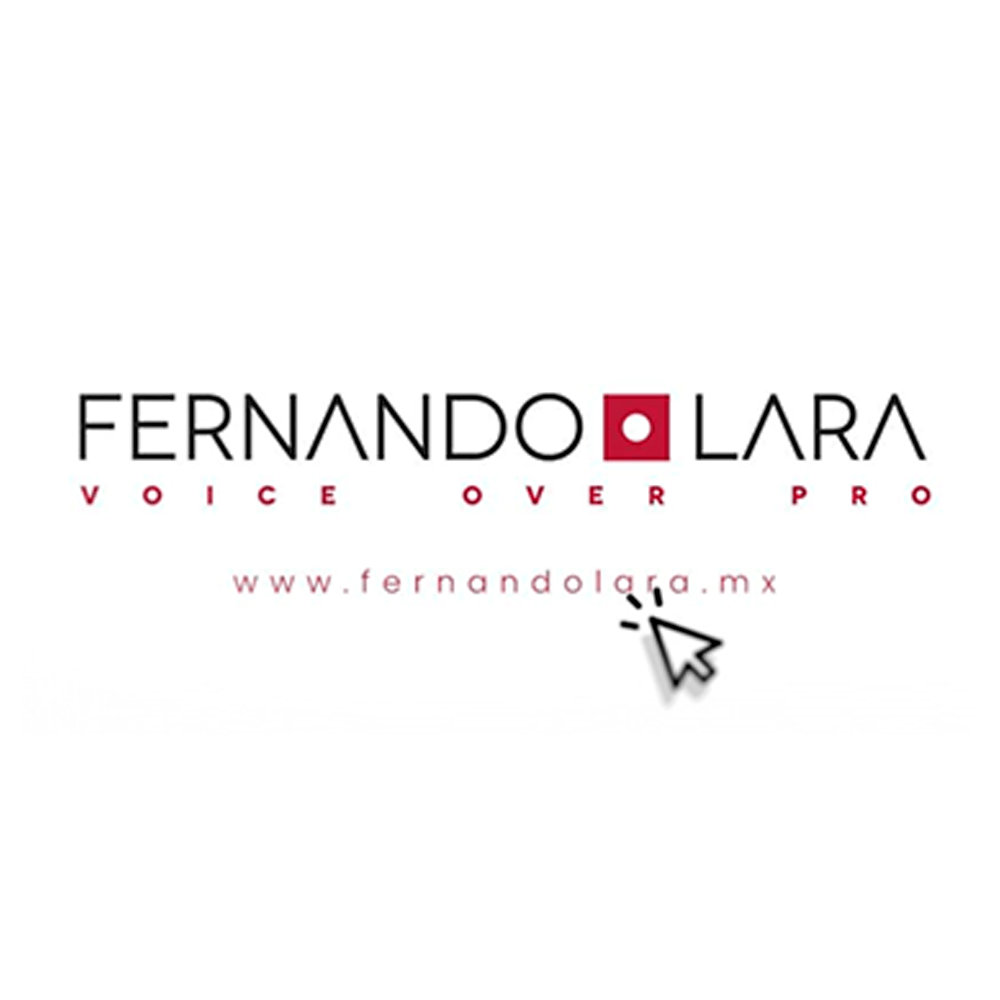 Fernando Lara